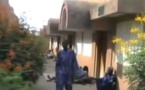 Porokhane : Keur Sokhna Mame Diarra Bousso
