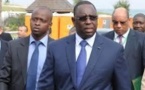 Création d'une agence de sécurité nationale: Les anciens militaires interpellent Macky Sall