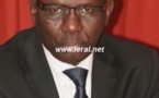 Coupure d’électricité quasi-générale au Sénégal: La Senelec accuse Manantali