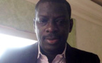 OUSSEYNOU DIENG, DIRECTEUR DE LA COMMUNICATION:  «C’est un secteur qui est assailli de partout et…»