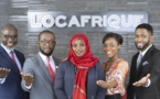 Locafrique: Près de 40 ans d’existence et un nouveau départ