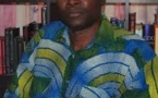 Harouna Dia, un milliardaire sénégalais au pays des hommes intègres