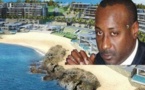 Yérim Sow, un milliardaire qui s'évertue à renforcer le trésor familial