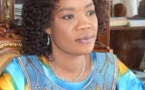 Où était Ndèye Khady Diop ?