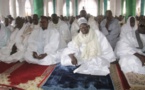 Vidéo/Porokhane: Serigne Mountakha Mbacké annule le Magal