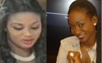 Aida Patra débarque, Adja Astou démissionne, Nancy Eva sur la touche: Les dessous d'un "After Work" à la 2STv