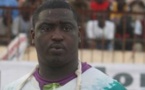 Boy Nar sur son combat avorté contre Juan : "Aziz Ndiaye voulait me rouler  dans la farine »