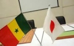 Demande d'aide en riz : le Japon dit niet