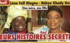 Du nouveau dans l’affaire Ndèye Khady Gueye : L’agent de recouvrement de sa mutuelle  "Xel Dalna"…