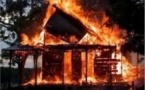 Du nouveau dans l’affaire de l’incendie du daara sis à la Médina