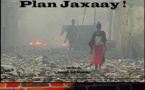 AUDIT DU PLAN JAXAAY : La Dic face à l’équation des sociétés écrans
