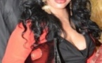 Fatima Ba Sow, l'ex femme de Bouba Ndour rejoint la TFM