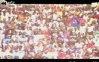 "Bantamba" du  Mardi 05 Mars 2013