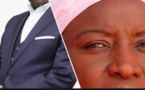 Depuis Ottawa, Khady Seck, militante de Samuel Sarr, adresse 11 questions à Mme Aminata Touré