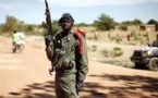 Mauvaises fréquentations de l’Algérie et éradication de ses alliés au Nord Mali par l’armée tchadienne