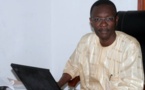 La com' de Macky pénalise la médiation