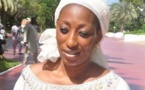 Seynabou Gaye Touré accusée de détournement de frais de mission
