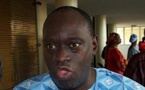 Me El Hadji Diouf s'en prend à Niasse et Tanor