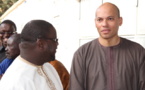 Commission 3e licence: La Sudatel "livre" Karim Wade et Cie à la justice
