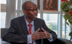 Direction des Droits humains: Mbaye Babacar Diop démissionne de son poste