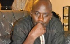 Boubou Diouf Tall: "Je n'ai jamais connu Cheikh Yérim Seck, je ne lui veux aucun mal"