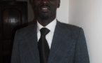 Le Net fustige les propos de Macky Sall