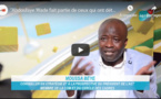 "Abdoulaye Wade fait partie de ceux qui ont détruit l'administration sénégalaise et la politique. Il a nommé des ministres qui..." (Moussa Beye)