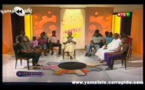 "Kotti Kotti" du Mercredi 06 Mars 2013