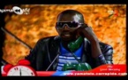 “Allo Good Morning” avec Yoro du Jeudi 07 Mars 2013