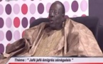 Wareef du jeudi 07 Mars 2013 (Tfm)