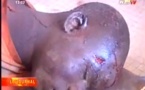 [Vidéo] Les images de la sanglante bataille entre Maliens et Burkinabés à Kédougou