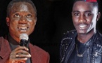 Tournée en Gambie: Quand Thione Seck emmenait mais « ignorait » son fils Wally