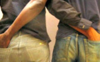 Révélations d'une note du Collectif "Free": Les homosexuels arrêtés à la cité Keur Gorgui, "à l'aise" à la prison de Sébikotane