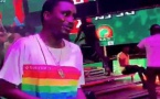 Promotion de l’homosexualité: Wally Seck revient sur cette grosse erreur qui avait fait un tollé !