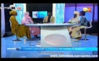 "Décryptage" du Mercredi 06 Mars 2013 –  Parité: "Comment améliorer la situation des femmes au Sénégal"?