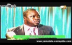“Tapis Vert” du Mercredi 06 Mars 2013 –  "Problème du Stade Assane Diouf"