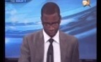 Xibaar-Yi 19H du jeudi 07 mars 2013 (2STV)