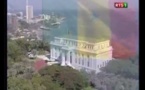 [Vidéo] Communiqué conseil des ministres du Jeudi 06 mars 2013