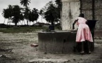 Ourossogui: Une jeune fille chute mortellement dans un puits