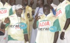Face to face: Amanekh provoque, Ama Baldé s'énerve