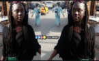 Léna Guèye, étudiante de 16 ans, portée disparue, a été retrouvée