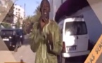 "C'est pas sérieux" du vendredi 08 Mars 2013