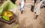 Interdiction de la mendicité: La région de Diourbel traîne les pieds