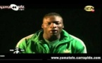“Mane Ak Yaw” du Jeudi 07 Mars 2013 – "Ama Baldé" et "Amanekh"