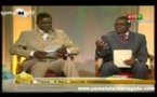 “Xew Xew ak Diiné” du Jeudi 07 Mars 2013 – le thème: 08 Mars, Journée de la Femme