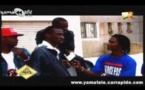 "Aarou Mbedd" du jeudi 07 Mars 2013