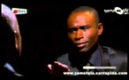 Mots contre Maux du Jeudi 07 Mars 2013