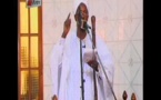 "Religion" du vendredi 08 mars 2013 (TFM)