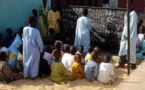 Fermeture de "daara": la Préfecture de Guédiawaye passe aux actes