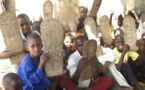 Les maitres coraniques de Touba ; Darou Moukhty, Diourbel: « Aucun daara ne sera fermé ! »